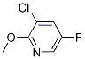 2--3--5-ऽY(ji)(gu)ʽ_1214377-00-0Y(ji)(gu)ʽ