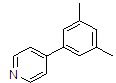 4-(3,5-׻)ऽY(ji)(gu)ʽ_1214379-51-7Y(ji)(gu)ʽ