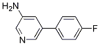 5-(4-)-3-Y(ji)(gu)ʽ_1214380-91-2Y(ji)(gu)ʽ