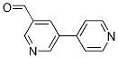 5-(-4-)-3-ȩY(ji)(gu)ʽ_1214384-36-7Y(ji)(gu)ʽ