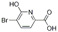 5--6-uऽY(ji)(gu)ʽ_1214385-51-9Y(ji)(gu)ʽ