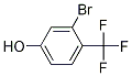 3--4-(׻)ӽY(ji)(gu)ʽ_1214385-56-4Y(ji)(gu)ʽ