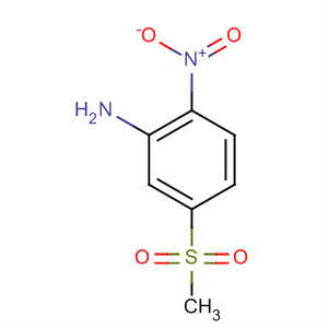 5-(׻)-2-Y(ji)(gu)ʽ_121444-20-0Y(ji)(gu)ʽ