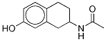 N-(1,2,3,4-Ě-7-u-2-)Y(ji)(gu)ʽ_121454-61-3Y(ji)(gu)ʽ