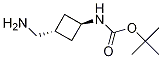 ʽ-嶡(3-(׻)h(hun))Y(ji)(gu)ʽ_1214727-57-7Y(ji)(gu)ʽ