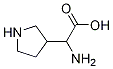 2--2-(-3-)Y(ji)(gu)ʽ_1214812-00-6Y(ji)(gu)ʽ
