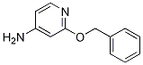 4--2-SऽYʽ_1214900-01-2Yʽ