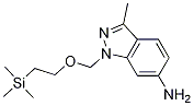 3-׻-1-((2-(׻׹))׻)-1H--6-Y(ji)(gu)ʽ_1214900-04-5Y(ji)(gu)ʽ