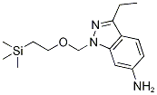 3-һ-1-2-(׻׹)׻-1H--6-Y(ji)(gu)ʽ_1214900-20-5Y(ji)(gu)ʽ