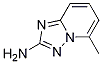 5-׻-1,2,4[1,5-a]-2-Y(ji)(gu)ʽ_1214901-53-7Y(ji)(gu)ʽ