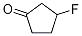 3-h(hun)ͪYʽ_1215071-10-5Yʽ