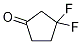 3,3-h(hun)ͪY(ji)(gu)ʽ_1215071-20-7Y(ji)(gu)ʽ