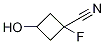 1--3-uh(hun)Y(ji)(gu)ʽ_1215071-22-9Y(ji)(gu)ʽ