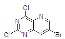 7--2,4-ल[3,2-d]ऽY(ji)ʽ_1215074-41-1Y(ji)ʽ