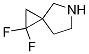 1,1--5-s[2.4]Y(ji)(gu)ʽ_1215166-77-0Y(ji)(gu)ʽ