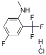 N-׻-4--2-(׻)}}Y(ji)(gu)ʽ_1215205-13-2Y(ji)(gu)ʽ