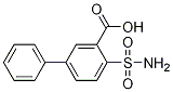 4-(lin)-3-Y(ji)(gu)ʽ_1215205-31-4Y(ji)(gu)ʽ