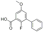 2--5-(lin)-3-Y(ji)(gu)ʽ_1215205-32-5Y(ji)(gu)ʽ
