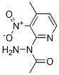 N-(4-׻-3--2-)½Y(ji)(gu)ʽ_1215205-33-6Y(ji)(gu)ʽ