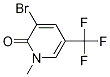 3--1-׻-5-(׻)-2(1H)-ͪYʽ_1215205-35-8Yʽ