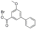 3--5-(lin)-3-Y(ji)(gu)ʽ_1215205-39-2Y(ji)(gu)ʽ