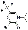 3--1--5-(׻)-2(1H)-ͪYʽ_1215205-40-5Yʽ