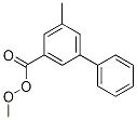 3--5-׻(lin)-3-Y(ji)(gu)ʽ_1215205-54-1Y(ji)(gu)ʽ