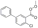 4--3-(lin)-3-Y(ji)(gu)ʽ_1215205-64-3Y(ji)(gu)ʽ