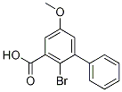 2--5-(lin)-3-Y(ji)(gu)ʽ_1215205-67-6Y(ji)(gu)ʽ