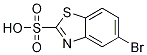 5-屽-2-Y(ji)(gu)ʽ_1215205-70-1Y(ji)(gu)ʽ