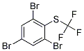2,4,6--1-׻Y(ji)(gu)ʽ_1215205-79-0Y(ji)(gu)ʽ