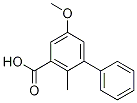 5--2-׻(lin)-3-Y(ji)(gu)ʽ_1215205-83-6Y(ji)(gu)ʽ