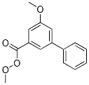3,5-(lin)-3-Yʽ_1215205-86-9Yʽ