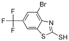 4--2--6-(׻)Y(ji)(gu)ʽ_1215205-88-1Y(ji)(gu)ʽ