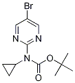 5--2-(N-BOC-N-h(hun)ऽY(ji)(gu)ʽ_1215205-89-2Y(ji)(gu)ʽ