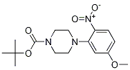 3-(4-BOC-)-4-ѽY(ji)(gu)ʽ_1215205-93-8Y(ji)(gu)ʽ