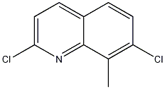 2,7--8-׻Y(ji)(gu)ʽ_1215205-97-2Y(ji)(gu)ʽ