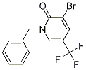 1-S-3--5-(׻)-2(1H)-ͪY(ji)(gu)ʽ_1215206-00-0Y(ji)(gu)ʽ