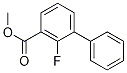 2--3-׻(lin)-3-Y(ji)(gu)ʽ_1215206-02-2Y(ji)(gu)ʽ