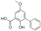 2-u-5-(lin)-3-Y(ji)(gu)ʽ_1215206-03-3Y(ji)(gu)ʽ