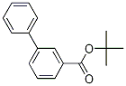 3-(嶡)-[1,1-(lin)]-3-Y(ji)(gu)ʽ_1215206-04-4Y(ji)(gu)ʽ