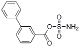 3-(lin)-3-Y(ji)(gu)ʽ_1215206-05-5Y(ji)(gu)ʽ