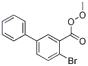 4--3-(lin)-3-Y(ji)(gu)ʽ_1215206-10-2Y(ji)(gu)ʽ