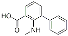 2-(׻)(lin)-3-Y(ji)(gu)ʽ_1215206-12-4Y(ji)(gu)ʽ