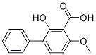 2-u-4-(lin)-3-Y(ji)(gu)ʽ_1215206-20-4Y(ji)(gu)ʽ