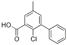 2--5-׻(lin)-3-Y(ji)(gu)ʽ_1215206-22-6Y(ji)(gu)ʽ