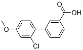 2--4-(lin)-3-Y(ji)(gu)ʽ_1215206-25-9Y(ji)(gu)ʽ
