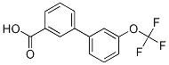 3-()(lin)-3-Y(ji)(gu)ʽ_1215206-30-6Y(ji)(gu)ʽ