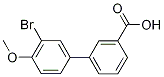 3--4-(lin)-3-Y(ji)(gu)ʽ_1215206-32-8Y(ji)(gu)ʽ