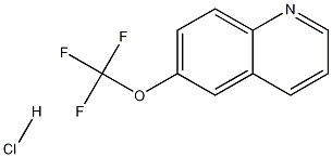 6-()}}Yʽ_1215206-34-0Yʽ